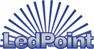 Компания ledpoint - партнер компании "Хороший свет"  | Интернет-портал "Хороший свет" в Иваново