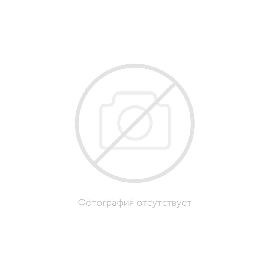 Лоток перфорированный ЛП(0.7)  50Х50Х3000 DKC RAL9002 35260RAL9002
