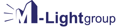 Компания m-light - партнер компании "Хороший свет"  | Интернет-портал "Хороший свет" в Иваново
