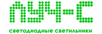 Компания "луч-с" светодиодные светильники - партнер компании "Хороший свет"  | Интернет-портал "Хороший свет" в Иваново