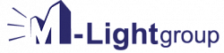 Компания m-light - партнер компании "Хороший свет"  | Интернет-портал "Хороший свет" в Иваново