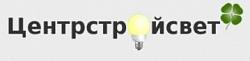 Компания центрстройсвет - партнер компании "Хороший свет"  | Интернет-портал "Хороший свет" в Иваново